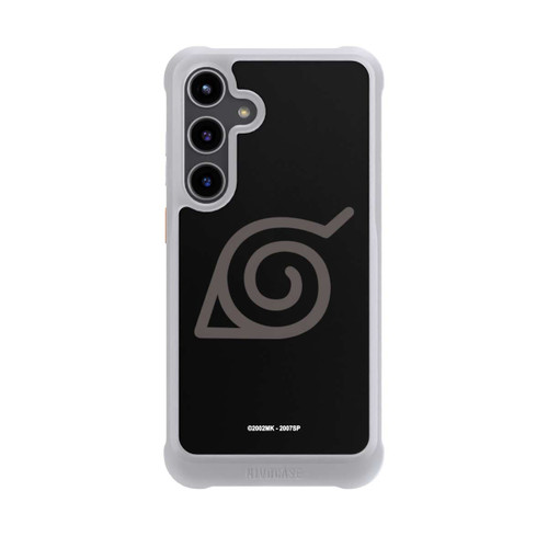 Samsung Galaxy S24+ NIVOmax Konoha