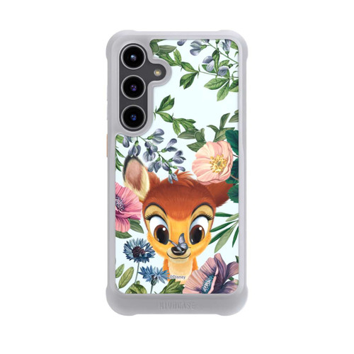 Samsung Galaxy S24+ NIVOmax Bloomy Bambi