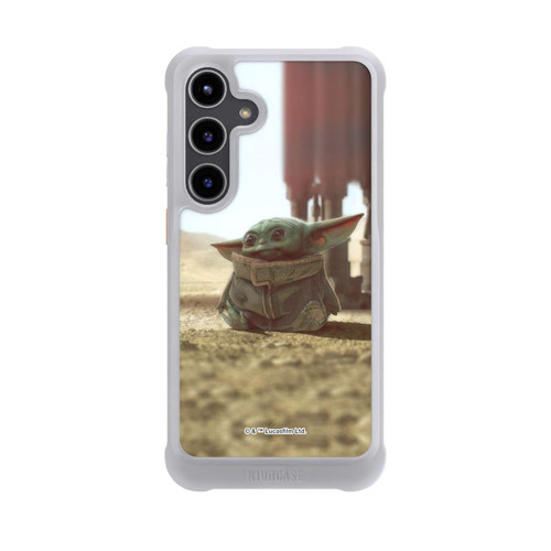 Samsung Galaxy S24+ NIVOmax Star Wars The Child