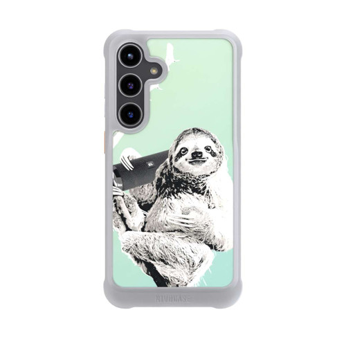 Samsung Galaxy S24+ NIVOmax Erroneous