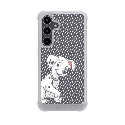 Samsung Galaxy S24+ NIVOmax 101 Dalmatiner Portrait