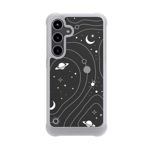 Samsung Galaxy S24+ NIVOmax Lost In Spaces