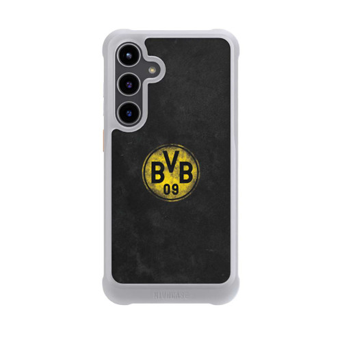 Samsung Galaxy S24+ NIVOmax Grunge