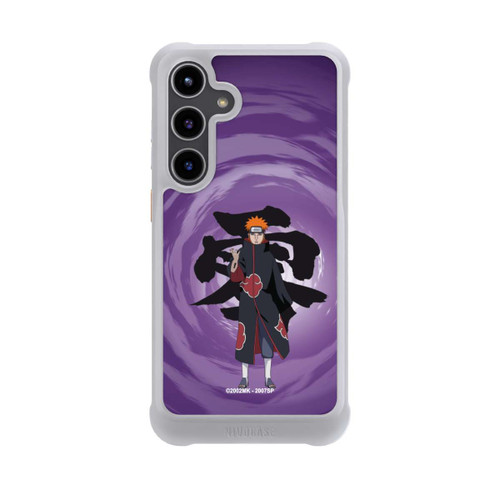 Samsung Galaxy S24+ NIVOmax Pain Charakter