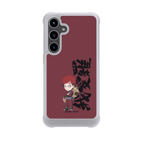 Samsung Galaxy S24+ NIVOmax Gaara SD