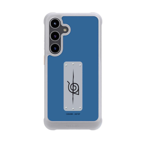 Samsung Galaxy S24+ NIVOmax Sasuke Stirnband