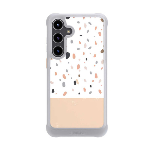 Samsung Galaxy S24+ NIVOmax Terrazzo Love