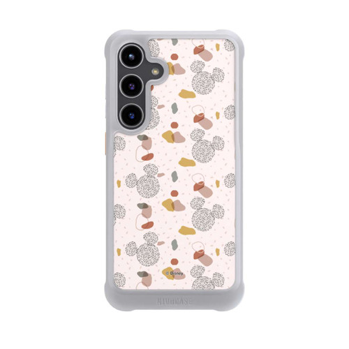 Samsung Galaxy S24+ NIVOmax Micky Dots Pattern