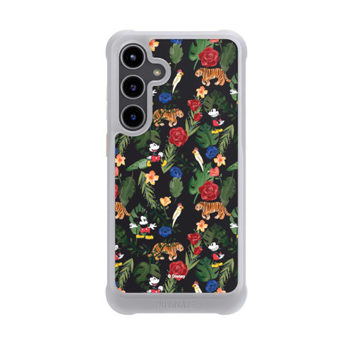 Samsung Galaxy S24+ NIVOmax Micky Dschungel