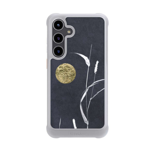 Samsung Galaxy S24+ NIVOmax Dämmerung in der Dunkelheit