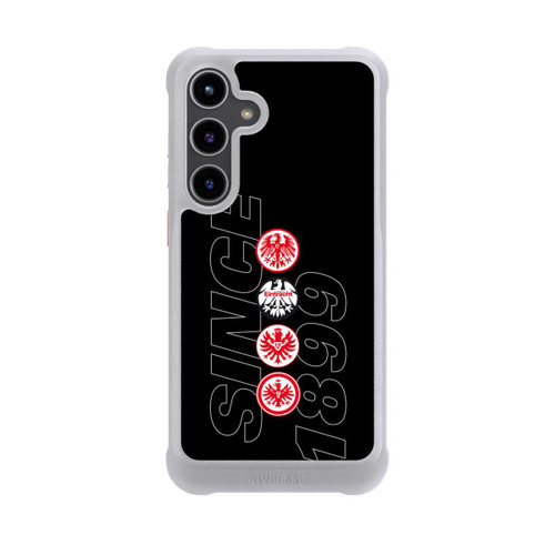 Samsung Galaxy S24+ NIVOmax Seit 1899 