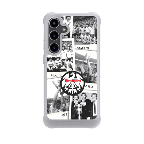 Samsung Galaxy S24+ NIVOmax Polaroid