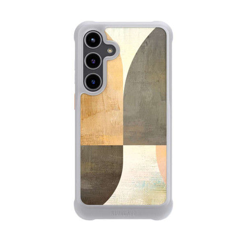 Samsung Galaxy S24+ NIVOmax Abstracto