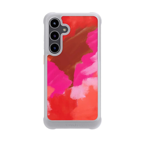 Samsung Galaxy S24+ NIVOmax Das ist Liebe