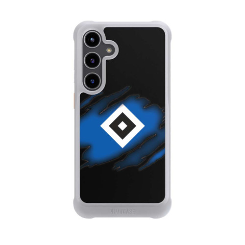 Samsung Galaxy S24+ NIVOmax HSV Scratch