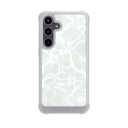 Samsung Galaxy S24+ NIVOmax Meerwasser