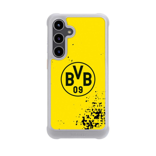Samsung Galaxy S24+ NIVOmax BVB Logo