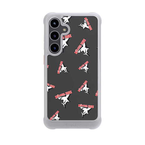 Samsung Galaxy S24+ NIVOmax Kölner Haie dark