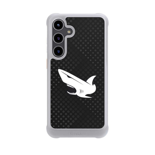 Samsung Galaxy S24+ NIVOmax Kölner Haie