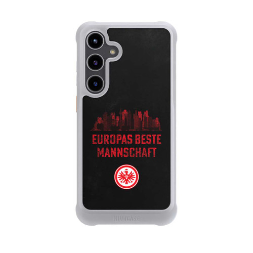 Samsung Galaxy S24+ NIVOmax Europas Beste Mannschaft