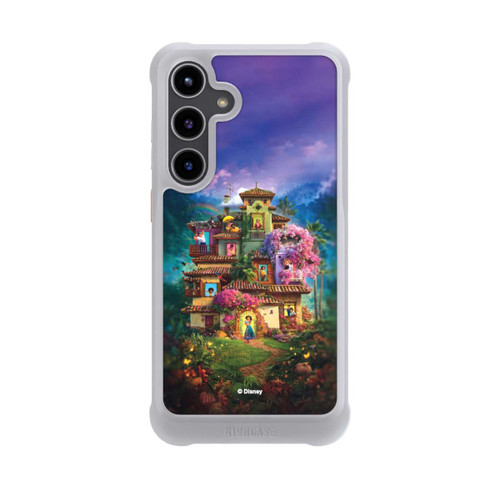 Samsung Galaxy S24+ NIVOmax Casita Encanto