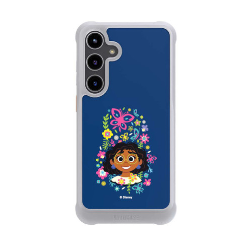 Samsung Galaxy S24+ NIVOmax Mirabel - Encanto