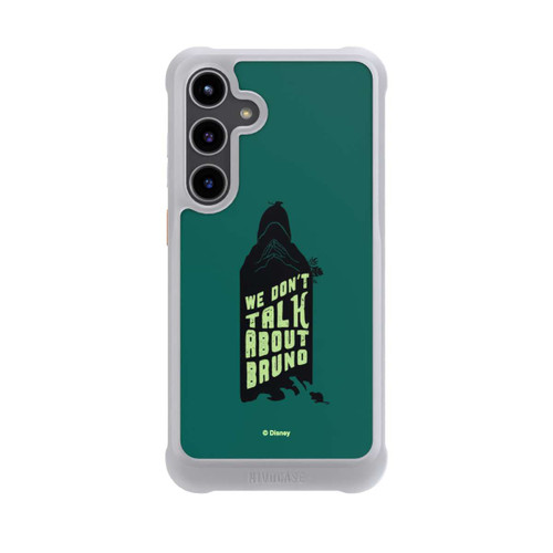 Samsung Galaxy S24+ NIVOmax We don't talk about Bruno