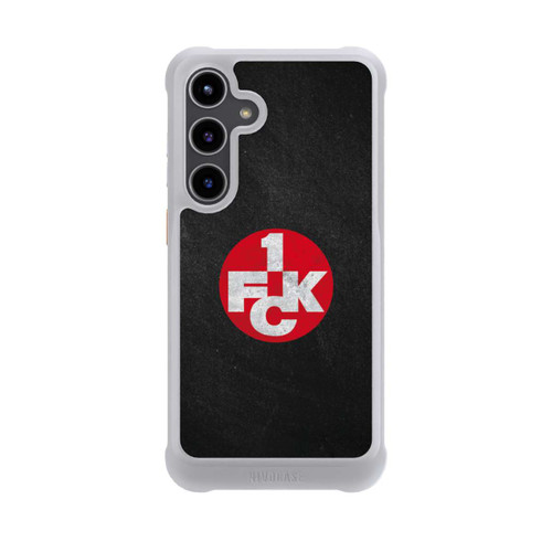 Samsung Galaxy S24+ NIVOmax 1.FCK Grunge