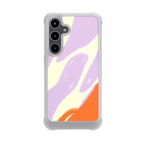 Samsung Galaxy S24+ NIVOmax Boho Flow 