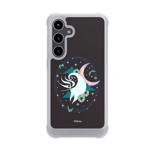 Samsung Galaxy S24+ NIVOmax Nightmare Before Christmas Zero Dog