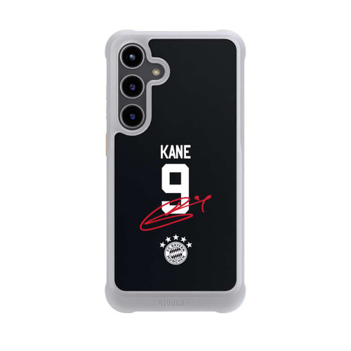 Samsung Galaxy S24+ NIVOmax Kane 9