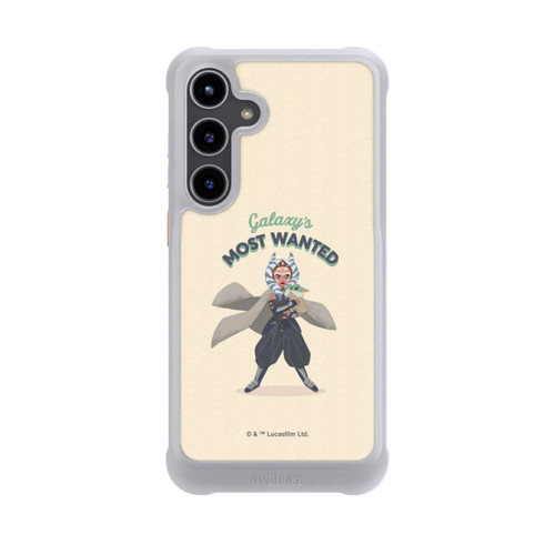Samsung Galaxy S24+ NIVOmax Galaxy's Most Wanted Ahsoka