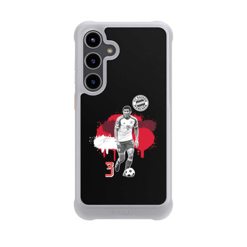 Samsung Galaxy S24+ NIVOmax Minjae Kim 3