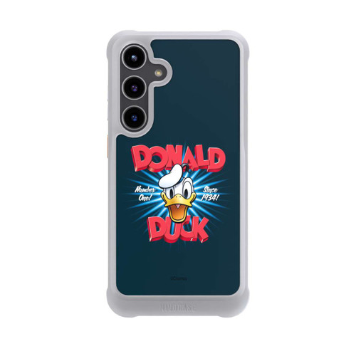 Samsung Galaxy S24+ NIVOmax Donald Duck Since 1934
