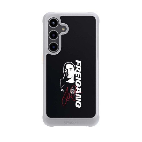 Samsung Galaxy S24+ NIVOmax L. Freigang