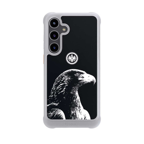 Samsung Galaxy S24+ NIVOmax SGE Attila