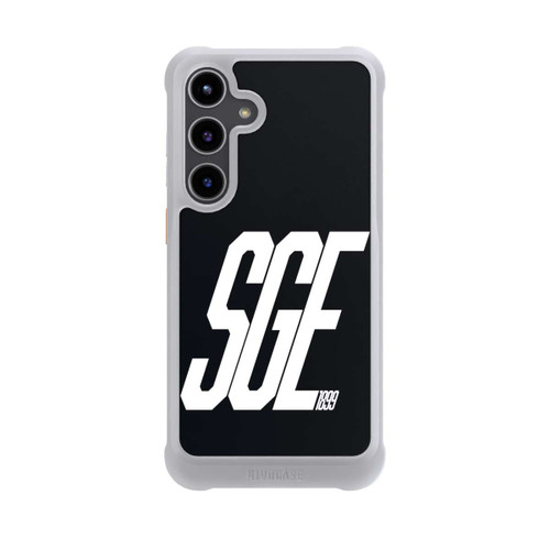 Samsung Galaxy S24+ NIVOmax SGE 1899