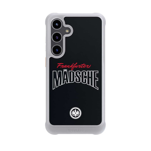 Samsung Galaxy S24+ NIVOmax Frankfurter Mädsche