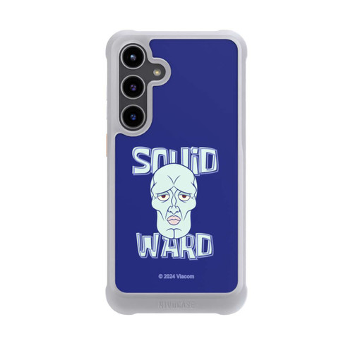 Samsung Galaxy S24+ NIVOmax Thaddäus