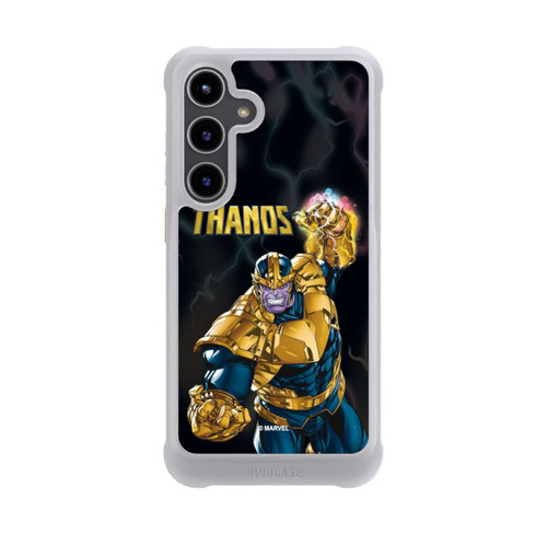 Samsung Galaxy S24+ NIVOmax Thanos
