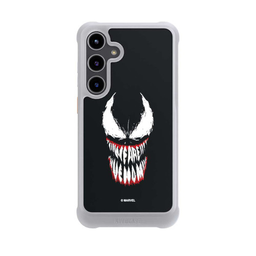 Samsung Galaxy S24+ NIVOmax We Are Venom