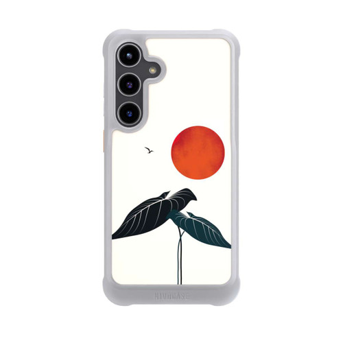 Samsung Galaxy S24+ NIVOmax Träumen bei Nacht