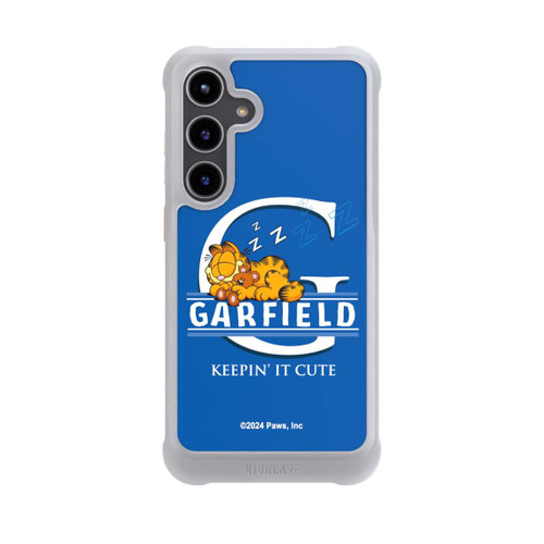 Samsung Galaxy S24+ NIVOmax Keepin It Cute