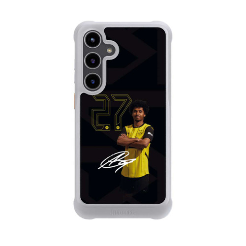 Samsung Galaxy S24+ NIVOmax Karim Adeyemi 24/25