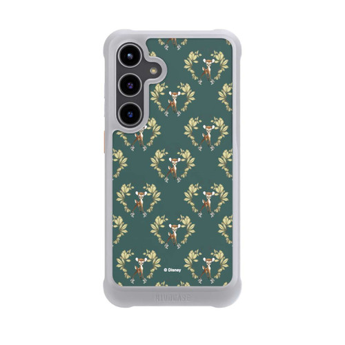 Samsung Galaxy S24+ NIVOmax Bambi Herbstmuster