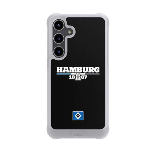 Samsung Galaxy S24+ NIVOmax Hamburg 1887