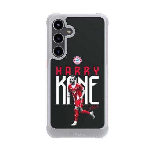 Samsung Galaxy S24+ NIVOmax Harry Kane 25/26