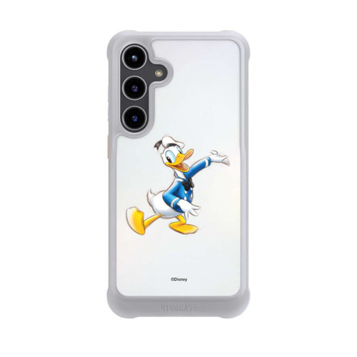 Samsung Galaxy S24+ NIVOmax Donald Sailor Duck