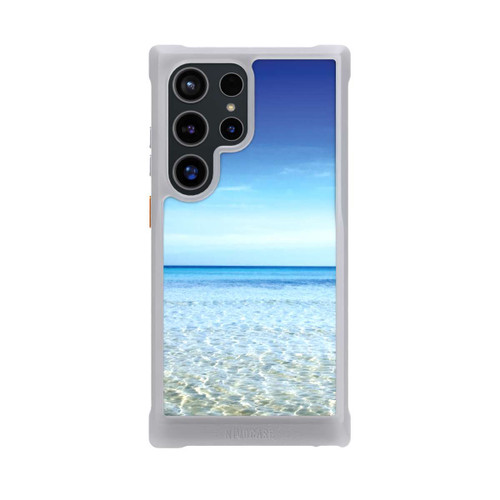 Samsung Galaxy S24 Ultra NIVOmax Paradise Water