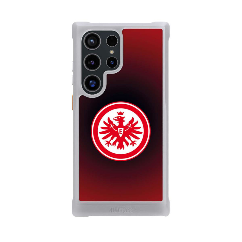 Galaxy S24 Ultra NIVOmax Eintracht Frankfurt